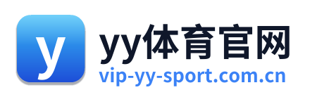 yy体育官网